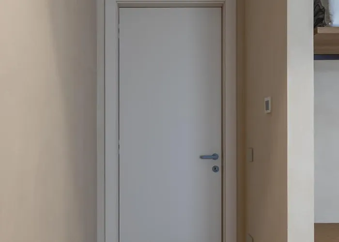 Ciao Borshi Boutique Borsh