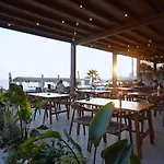 Ciao Borshi Boutique 博尔什