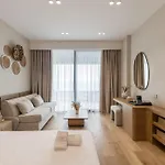 Ciao Borshi Boutique 4* 博尔什
