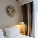 Ciao Borshi Boutique 4* 博尔什