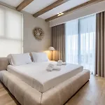 酒店 Ciao Borshi Boutique 博尔什