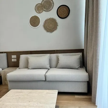 Ciao Borshi Boutique 보르쉬