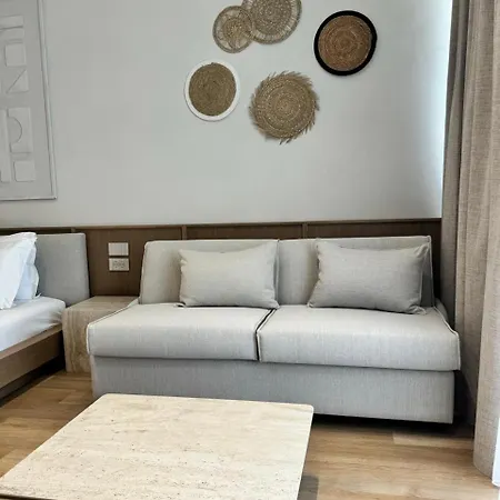 Ciao Borshi Boutique 보르쉬