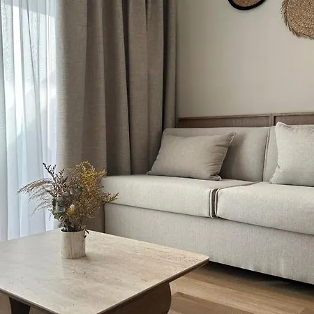 Ciao Borshi Boutique