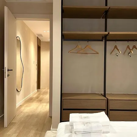 Ciao Borshi Boutique Borsh