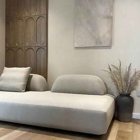 Ciao Borshi Boutique 4* 보르쉬