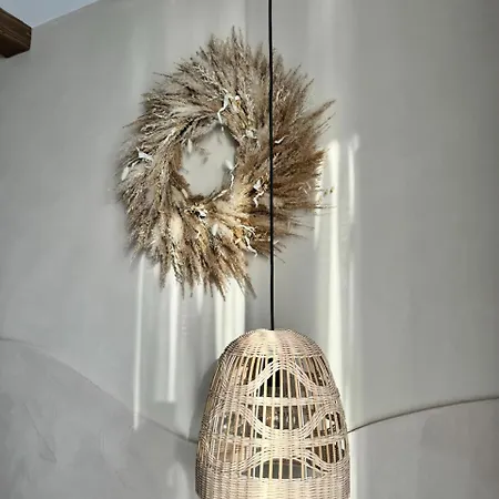 Ciao Borshi Boutique Borsh