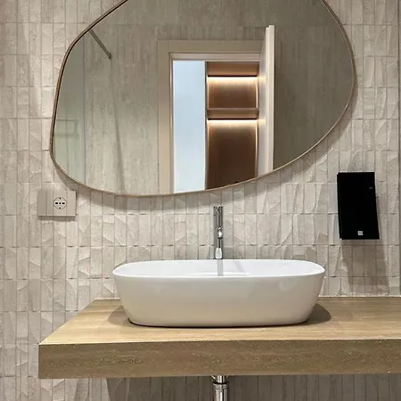 Ciao Borshi Boutique 4*