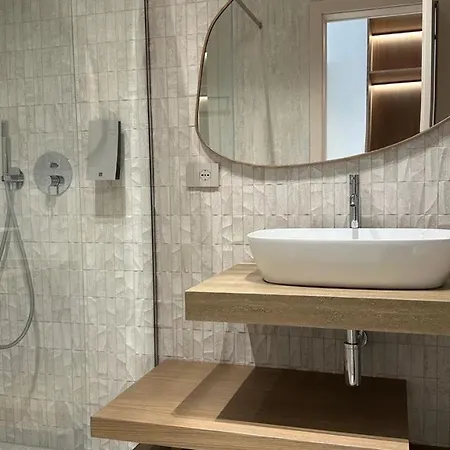 Ciao Borshi Boutique