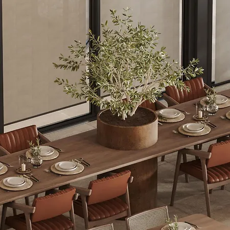 Ciao Borshi Boutique