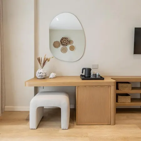 Ciao Borshi Boutique Borsh