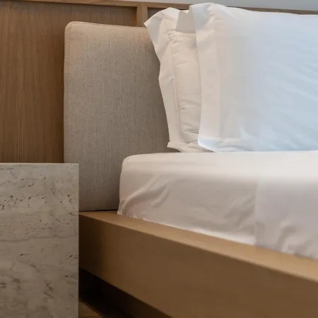 Hotel Ciao Borshi Boutique