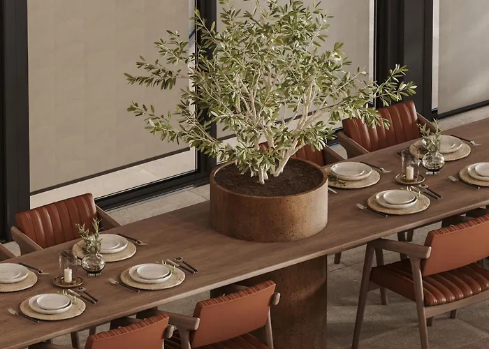 Ciao Borshi Boutique