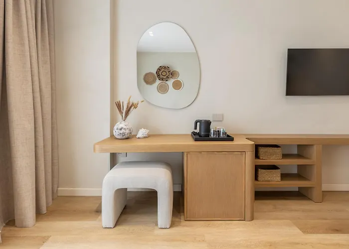 Ciao Borshi Boutique Borsh