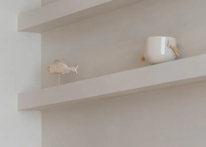 Ciao Borshi Boutique 4* Borsh