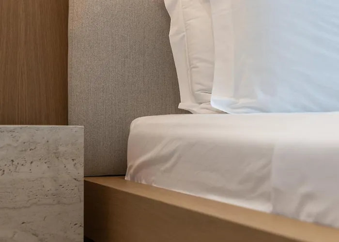 Hotel Ciao Borshi Boutique