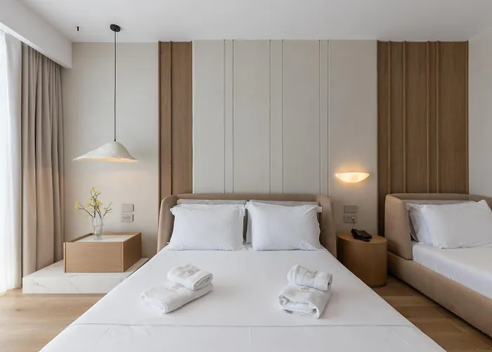 Ciao Borshi Boutique