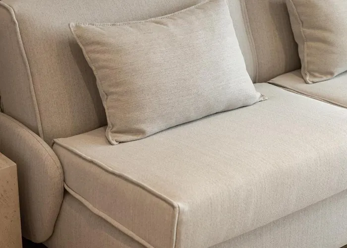 Ciao Borshi Boutique Borsh