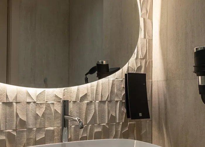 Ciao Borshi Boutique 4* Borsh