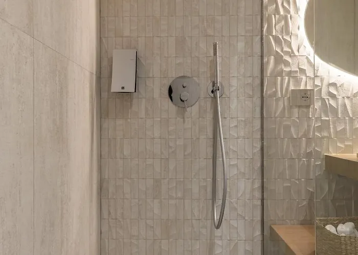 Ciao Borshi Boutique