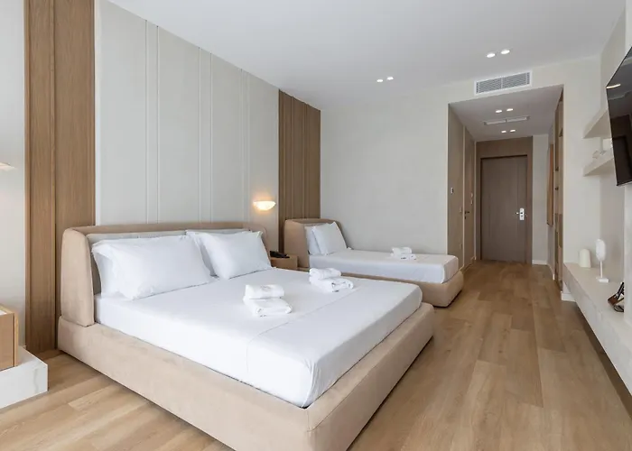 Ciao Borshi Boutique Borsh