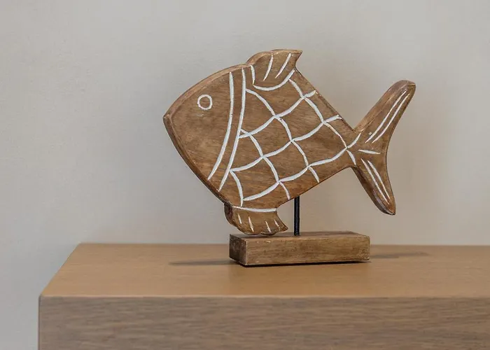 Ciao Borshi Boutique Hotel