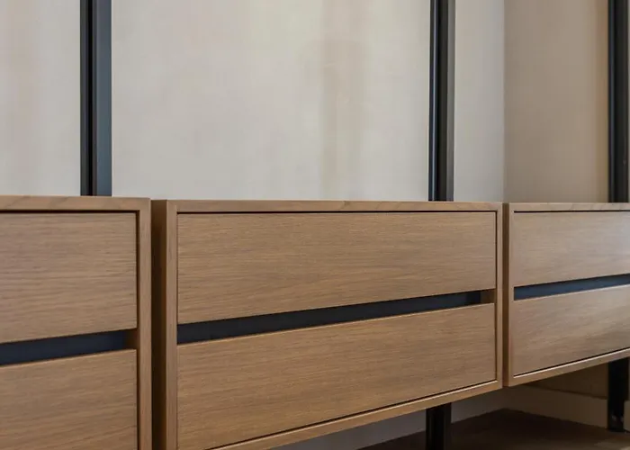 Ciao Borshi Boutique Borsh