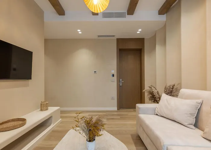 Ciao Borshi Boutique