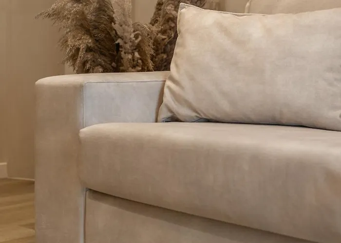 Ciao Borshi Boutique Hotel Borsh