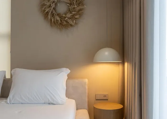 Ciao Borshi Boutique Borsh