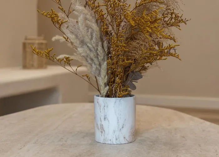 Hotel Ciao Borshi Boutique 4*